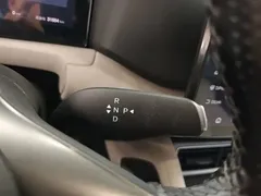 2025 BYD Yuan UP Smart Driving 401km Vitality, белый — фото 14
