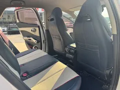 2022 BYD Yuan PLUS EV 430km Luxury — фото 2