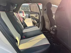 2022 BYD Yuan PLUS EV 430km Luxury — фото 3