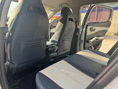 2022 BYD Yuan PLUS EV 430km Luxury — фото 5