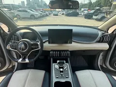 2022 BYD Yuan PLUS EV 430km Luxury — фото 6