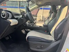 2022 BYD Yuan PLUS EV 430km Luxury — фото 10