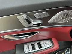 2021 Jetour X70 PLUS 1.6T DCT PRO 5-seat, чёрный — фото 19