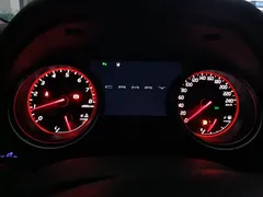 2021 Toyota Camry 2.0S Fashion, белый — фото 14