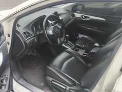 2022 Nissan Sylphy Classic 1.6XE CVT Comfort, белый — фото 9