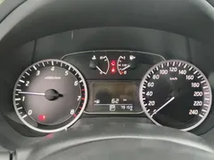 2022 Nissan Sylphy Classic 1.6XE CVT Comfort, белый — фото 14