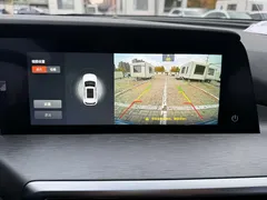 2022 Changan CS35 PLUS Blue Whale NE 1.4T DCT Luxury — фото 6