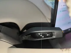 2025 Xiaomi YU7 RWD Long Range — фото 14