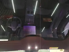 2025 Xiaomi YU7 RWD Long Range — фото 18