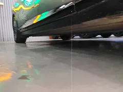 2025 Xiaomi YU7 RWD Long Range — фото 21