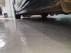 2025 Xiaomi YU7 RWD Long Range — фото 22