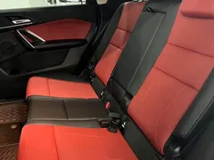 2023 BMW X1, белый — фото 9