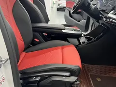 2023 BMW X1, белый — фото 13