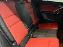 2023 BMW X1, белый — фото 14