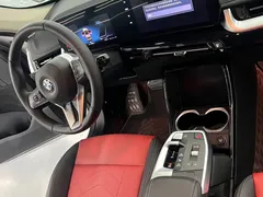 2023 BMW X1, белый — фото 16