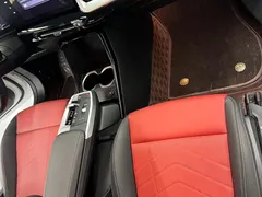 2023 BMW X1, белый — фото 17
