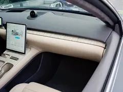 2024 Nio ET7 75kWh Executive Signature — фото 16