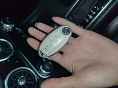 2021 Nissan Sylphy 1.6L XL CVT, белый — фото 9