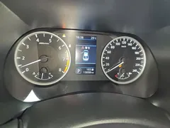 2021 Nissan Sylphy 1.6L XL CVT, белый — фото 12