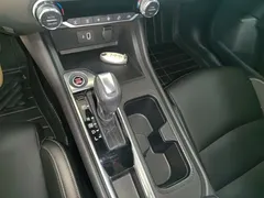 2021 Nissan Sylphy 1.6L XL CVT, белый — фото 14
