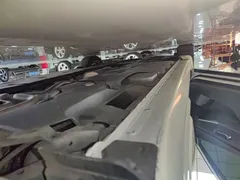 2021 Nissan Sylphy 1.6L XL CVT, белый — фото 22