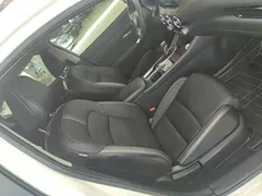 2021 Nissan Sylphy 1.6L XL CVT, белый — фото 25