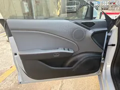 2025 Zeekr 007 GT Long Range RWD Smart Driving 100kWh — фото 7
