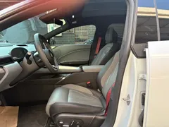 2025 Zeekr 007 GT Long Range RWD Smart Driving 100kWh — фото 9