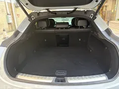 2025 Zeekr 007 GT Long Range RWD Smart Driving 100kWh — фото 12