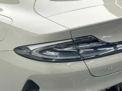 2024 Xiaomi SU7 RWD Long Range Smart Driving, белый — фото 10