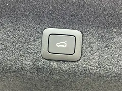 2024 Xiaomi SU7 RWD Long Range Smart Driving, белый — фото 13