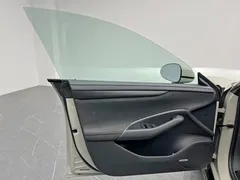 2024 Xiaomi SU7 RWD Long Range Smart Driving, белый — фото 14