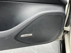 2024 Xiaomi SU7 RWD Long Range Smart Driving, белый — фото 15