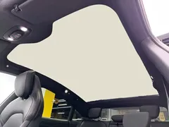 2024 Xiaomi SU7 RWD Long Range Smart Driving, белый — фото 19