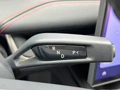 2024 Xiaomi SU7 RWD Long Range Smart Driving, белый — фото 20