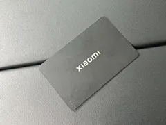 2024 Xiaomi SU7 RWD Long Range Smart Driving, белый — фото 21