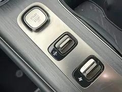 2024 Xiaomi SU7 RWD Long Range Smart Driving, белый — фото 22
