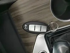 2021 Nissan Teana 2.0L XL Upper AD1, белый — фото 9