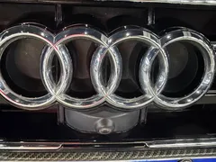 2023 Audi A6L 55 TFSI quattro Premium Sport, чёрный — фото 16