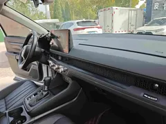 2023 Honda Breeze 240TURBO 2WD Luxury 5-seat, белый — фото 10
