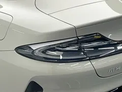 2024 Xiaomi SU7 RWD Long Range Advanced ADAS Pro, белый — фото 10