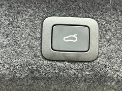 2024 Xiaomi SU7 RWD Long Range Advanced ADAS Pro, белый — фото 12