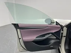 2024 Xiaomi SU7 RWD Long Range Advanced ADAS Pro, белый — фото 14