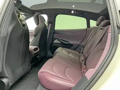 2024 Xiaomi SU7 RWD Long Range Advanced ADAS Pro, белый — фото 17