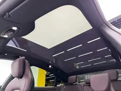 2024 Xiaomi SU7 RWD Long Range Advanced ADAS Pro, белый — фото 18