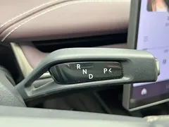 2024 Xiaomi SU7 RWD Long Range Advanced ADAS Pro, белый — фото 19