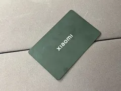 2024 Xiaomi SU7 RWD Long Range Advanced ADAS Pro, белый — фото 20