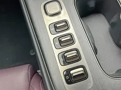 2024 Xiaomi SU7 RWD Long Range Advanced ADAS Pro, белый — фото 26