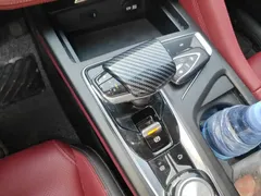 2021 Changan CS75 PLUS 2.0T AT Flagship — фото 10