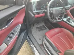 2021 Changan CS75 PLUS 2.0T AT Flagship — фото 12